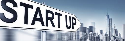 Cyber flywheel aims to kick-start UK cyber security startups